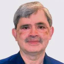 Office of Alumni & Corporate Relations