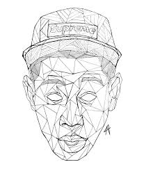 Before The Word Doctor Was Spelled With A J Tyler The Creator Tyler the creator is doing how it's made for millennials, basically. before the word doctor was spelled with a tumblr