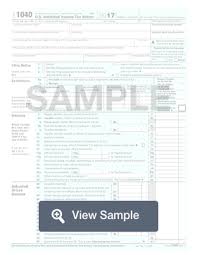 We did not find results for: Form 1040 Individual Income Tax Return Fill Out Online Pdf Formswift