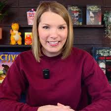 Selena Nicholson's Instagram, Twitter & Facebook