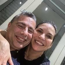 Dott.ssa Liset Bermudez