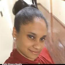 Keila Rivera