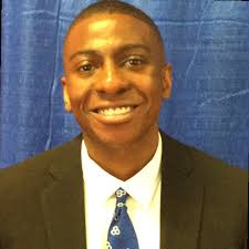 Mike Desmond--Emails and Phone Numbers