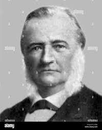 Maximowicz hi-res stock photography and images