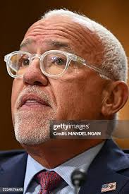 1,867 Arrigo Stock Photos, High-Res Pictures, and Images