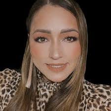 Autumn Stockton's Instagram, Twitter & Facebook