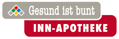 Suchen sie nach apotheken ? Inn Apotheke Inn Apotheke