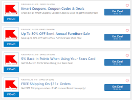 Kmart 10 Off 10 Purchase Coupon Kmart 10 Off 30 Purchase Coupon Kmart 10 Off 20 Kmart Promo Codes Coding