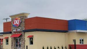 Dairy Queen Wilmington 1093 Rombach Ave Restaurant Reviews Photos Phone Number Tripadvisor