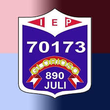 I.E.P. 70173 glorioso 890
