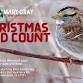 2025 Mary Gray Bird Sanctuary Christmas Bird Count event image