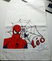 Pin Em Minhas Pinturas Costuras