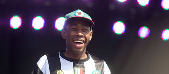 The 20 Best Tyler The Creator Songs Of All Time One37pm