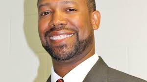 Colerain names new coordinator of athletics