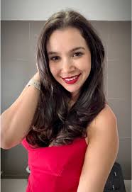 Charming Moments with Andy Torres: A Photo Journey