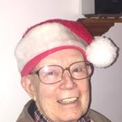 Caro Family Obituaries