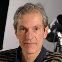 40+ "David Stansbury" profiles