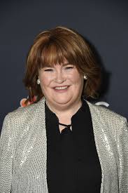 susan-boyle-strahlt.jpg