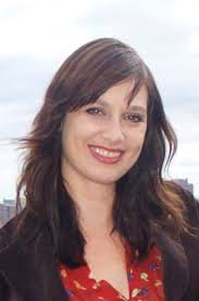 THE UNIVERSITY SEMINARS