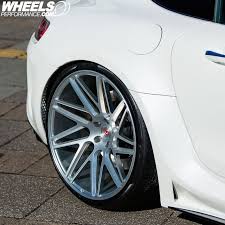 Vossen Forged Vps 314t Steven Vossen Wheels Pricing Availability Wheelsperformance Mercedes Amg Gts Whee Vossen Wheels Custom Wheels Cars Car Wheels