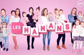 Découvrez ce qui passe ce soir à la télévision avec molotov. Les Mamans 6ter Degaine Le Saison 2 De Son Docu Realite Ce Soir Puremedias