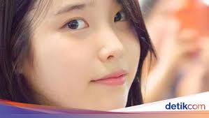 Cut meyriska tampil menggemaskan setelah berhijab, makin cantik saat berhijab. Cantik Alami Begini Wajah 10 Artis Korea Tanpa Makeup Dan Edit