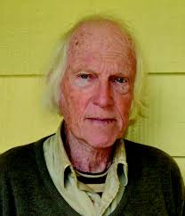 Port Townsend City Council races form as candidates file for seats