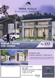 Nó nằm phía đông nam của medan, và cũng giáp thành phố binjai, thủ phủ huyện là lubukpakam, nằm khoảng 30 km về phía đông của medan. Properti Home Facebook