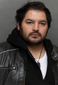 Place of birth Matching "logan, utah, usa" (Sorted by Popularity Ascending)