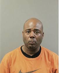 ᐅ Illinois Criminal Records 2009-2026