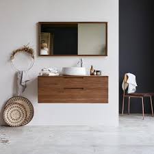 Bei der einrichtung der wohnung wird der einrichtung des badezimmers oder der gästetoilette häufig nur einen bruchteil der zeit gewidmet. Bad Unterschranke Aus Holz Preisvergleich Moebel 24