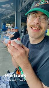 Jill Leach's Instagram, Twitter & Facebook