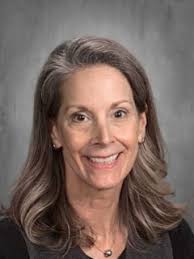 Faculty & Staff Directory