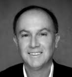 Abstract Development Group: Home