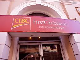 The account requires a $1,000 minimum at account opening. Cibc Firstcaribbean International Bank Wikipedia