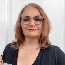 experimenter #partager #innover #systémie #histoireenconstruction  #changement #nouvelleaventure #systémique #scop #iletaitunefois #ieuf