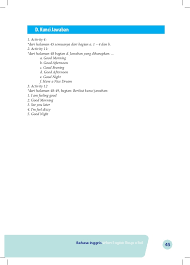 We did not find results for: Kunci Jawaban Bahasa Inggris Kelas 7 Semester 2 Halaman 145 View Bhs Inggris Hal 145 Yang Bisa Tolong Jawab Bsk Dikumpulkann Brainly Co Id Png Dunia Pendidikan