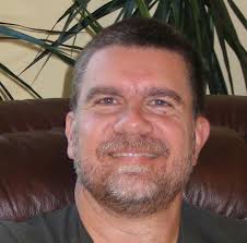 Obituary of Michael John Bosch