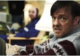 New York International Short Film Festival (NY Shorts Fest) 2013 Call for  Entries by PVC News Staff