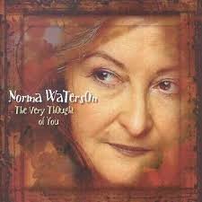 Купить norma waterson norma waterson cd 2019 new n6 (196021504672), США