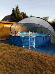 Pin On Marty Outdoor Kitchens