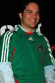 We did not find results for: Kuno Becker Age Birthday Biography Movies Facts Howold Co