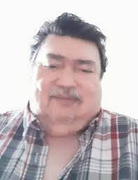 Search Reynaldo Castillo Obituaries and Funeral Services