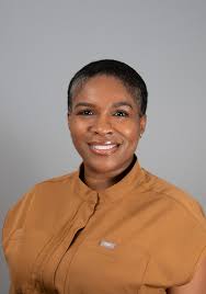 Providers by Service