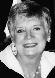 Joan Andreotti Obituary (2020)