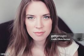 193 Olivia Mull Stock Photos, High-Res Pictures, and Images