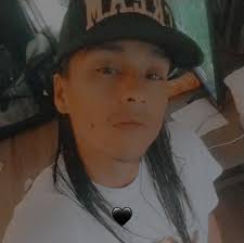 How to fix an emergency sink pipe situation?