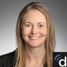 Best Hemorrhoids Doctors in Virginia Beach, VA