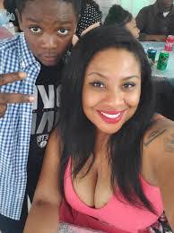 Marie Avery's Instagram, Twitter & Facebook