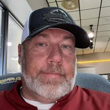 🌟 **Meet Greg Holleman at Sunrise Honda!** 🌟 We're thrilled to introduce  Greg, a dedicated sales associate who has been with us since 2016! Greg is  not just a member of our